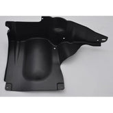 Linea Şase Bakaliti 2007-2015 Tofaş 51749481